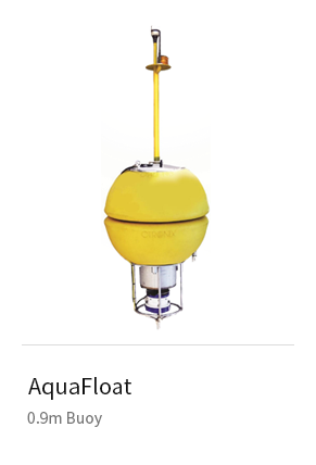 AquaFloat
