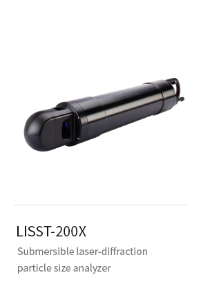LISST-200X