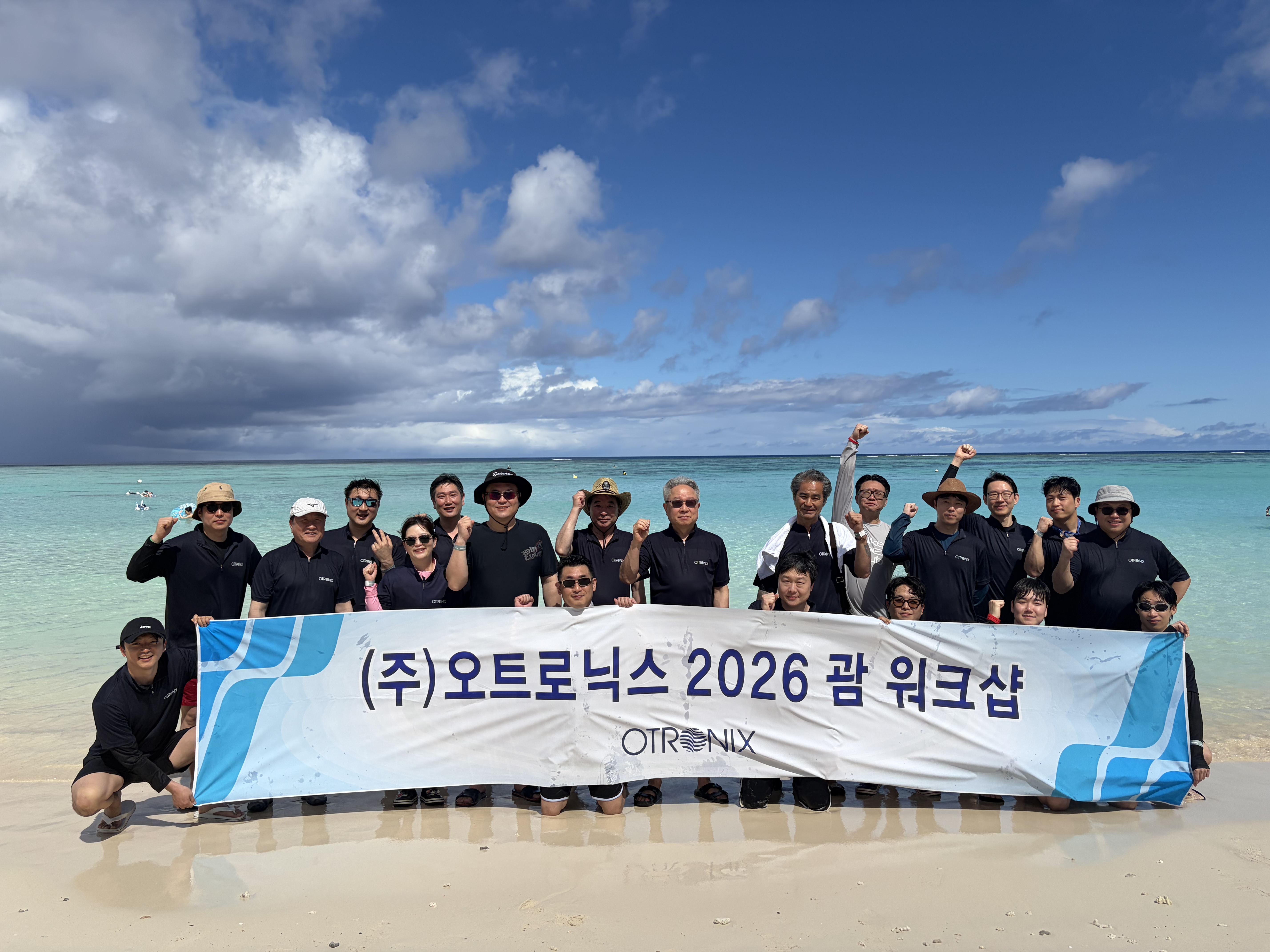 KakaoTalk_20260326_145747436_10